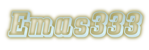 logo EMAS333